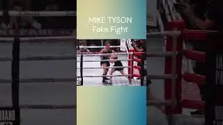 (ROBBERY!) &ldquo;Amanda Serrano Robbed Again.&rdquo; Katie Taylor vs Amanda  2