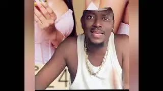🔥MAKAMBO YA SOMO PATRICK ALOBI PONA FERDY COCO BOLANDA 