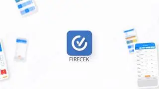 Tutorial Lupa Password akun Firecek