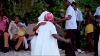 Big Youth - Song Of Praise