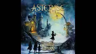 Asterise - Twilight Opera (Full EP)