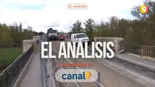 EL ANÁLISIS | San Esteban de Gormaz a la espera de solución