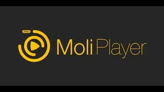 How to | download moli player without limitation | 100% Working on all WP