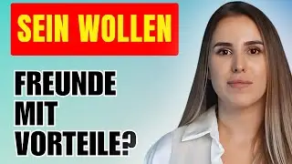 Dating mit 60: Bedeutungsvolle Beziehung ohne Drama finden &ndash; Praktischer Ratgeber