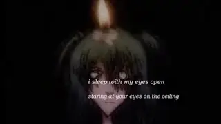 Lacey Games Demo - Candles Poem
