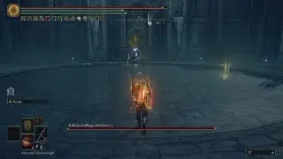 NG7+ Relanna 2handed Dagger Parry 3