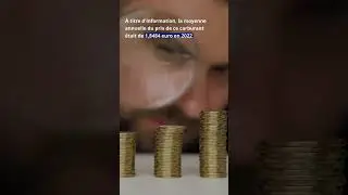 Nouvelle hausse des prix du carburant &agrave; partir de ce mercredi 26 juillet 2023