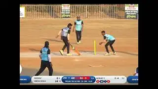 Akshay Chaurasiya ❤️🏏/#cricket#tennis #tennisballcricket#shorts #ytshorts #cricketshorts #cricket