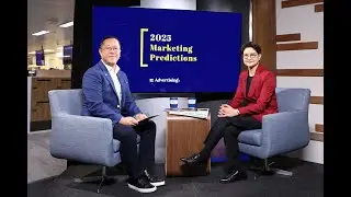2025 Marketing Predictions: Melissa Wong, AIA Hong Kong and Macau