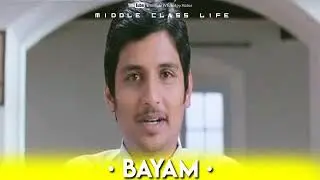 Middle class life status in tamil😕😞