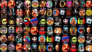 Blob Runner 3D, Flying Cut,Juice Run,Save the Dogs, Sausage Run, Tom Hero, Canvas Run, Count Masters