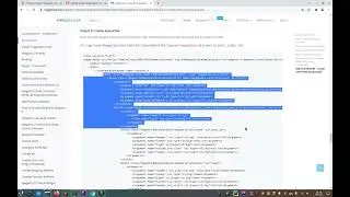 Magento 2 - Пишем свой контроллер, listing, actions (Урок 5)