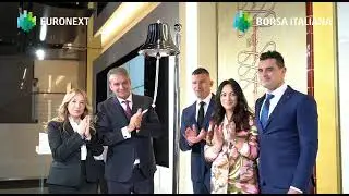 Pasquarelli Auto S.p.A primo dealer italiano ad essere quotato in Borsa