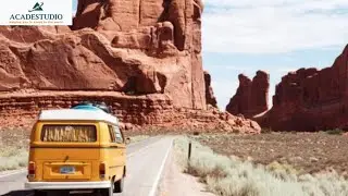 Travel Localization Services | Travel Localization | Professional Travel Localization Services