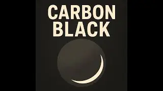 Carbon Black I Carbon Black manufacturing process I Carbon Black Applications
