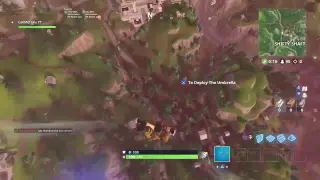 Good console player/need epic games account got hacked