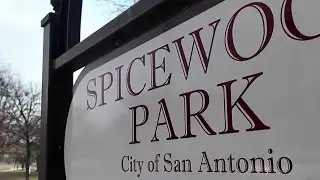 Rifle found at Southwest Side park near elementary school leaves residents uneasy