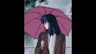 Yaeji - Raingurl (RECORD CLUB EDIT)