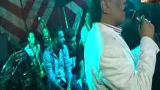مليونية سامح سعيد محمود سعد زمان مايسترو محمد سامى قناة ايمن ديجيتال العالمية