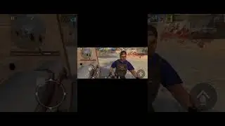 мой первый мувик не судите строго#capcut#myvik#standoff2 #мувик #стандофф2 #gaming #капкут #живой
