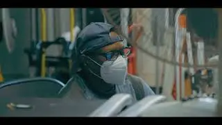Family ACCESS of Newton - Clean, Safe & Healthy