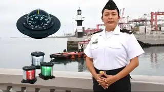 Certificaci&oacute;n y Requisitos para Embarcaciones Pesqueras