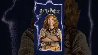 Wizards & Witches Ranking. | Rank No. 14