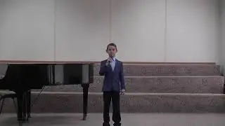 2001352
