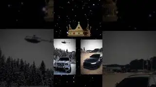 #automobile bew