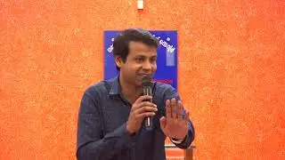 ഉടഞ്ഞതിനെ പണിയുന്ന കുശവൻ | Pr Reji George | malayalam christian message | GGM ministries | #shorts