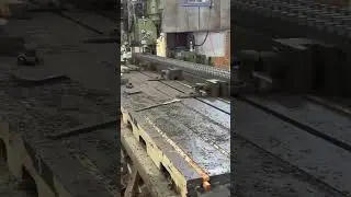 New Gabion Mesh Machine;High speed gabion machine;Hexagonal wire netting machine,Gabion wire machine