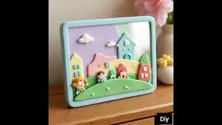 120 DIY Mirror Wall Decorating Ideas - New Design 2025 | You Need  To Try !!!