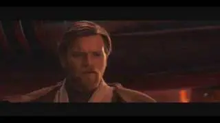 Revenge of the Sith Linkin Park