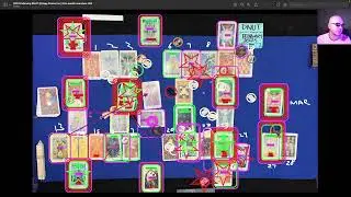 DNUT (Krispy Kreme Inc.) February 2023 Psychic Predictions (PUBLIC VERSION)