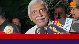 SIT തന്ത്രിയുടെ മൗലികാവകാശം നിഷേധിച്ചെന്ന് അഭിഭാഷകൻ || Sabarimala temple gold theft case