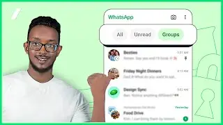 2 Farsamo oo muhiim ah ka baro WhatsApp
