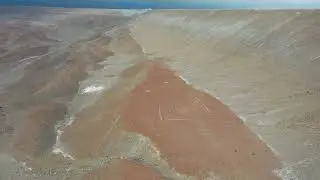 GEOGLIFO GROSS MUNSA (del manto)