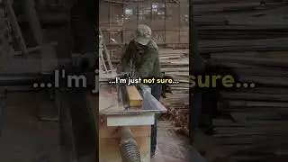 I know some jokes about carpentry