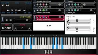 How To Play 