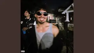 P TOWN