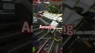 Is IMPERIALHAL&rsquo;S controller setting good? #apexlegends #apexlegend #apexclips #tips  #shorts