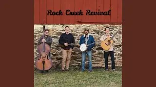 Take Me Back to the Country (feat. Samantha Press)