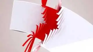 Gem TV Ident