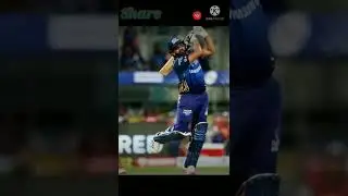 MI vs LSG Whatsapp status 2022 |  LSG vs MI status | IPL short status |#viratkohli#rohitsharma#short