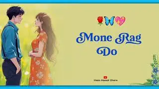Santali status video 2026 💖 New santali whatsapp status video // Santhali Songs Status