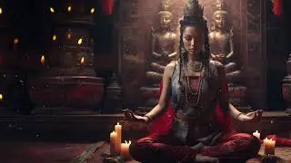 DIVINE MUSIC / 