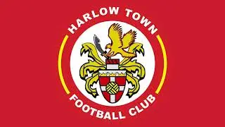2025/2026 Spartan South Midlands Football League Premier Division Teams