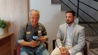 CUIDADO COM O GOLPE DO FALSO ADVOGADO