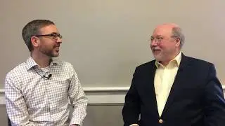 Pentecostal Theology of Preaching - Lee Roy Martin and Andrew K. Gabriel