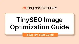Shopify Image Optimization Made Easy | Speed Up Your Store with TinyIMG